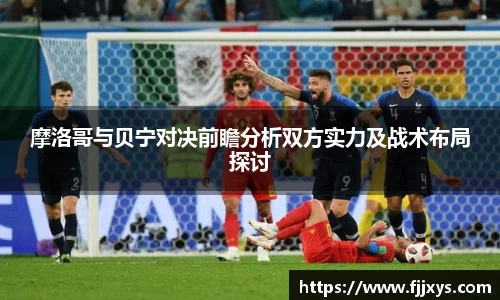 雷火电竞官方网站入口