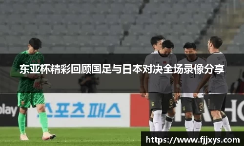 雷火电竞亚洲官网