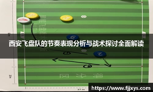 雷火电竞官方网站入口